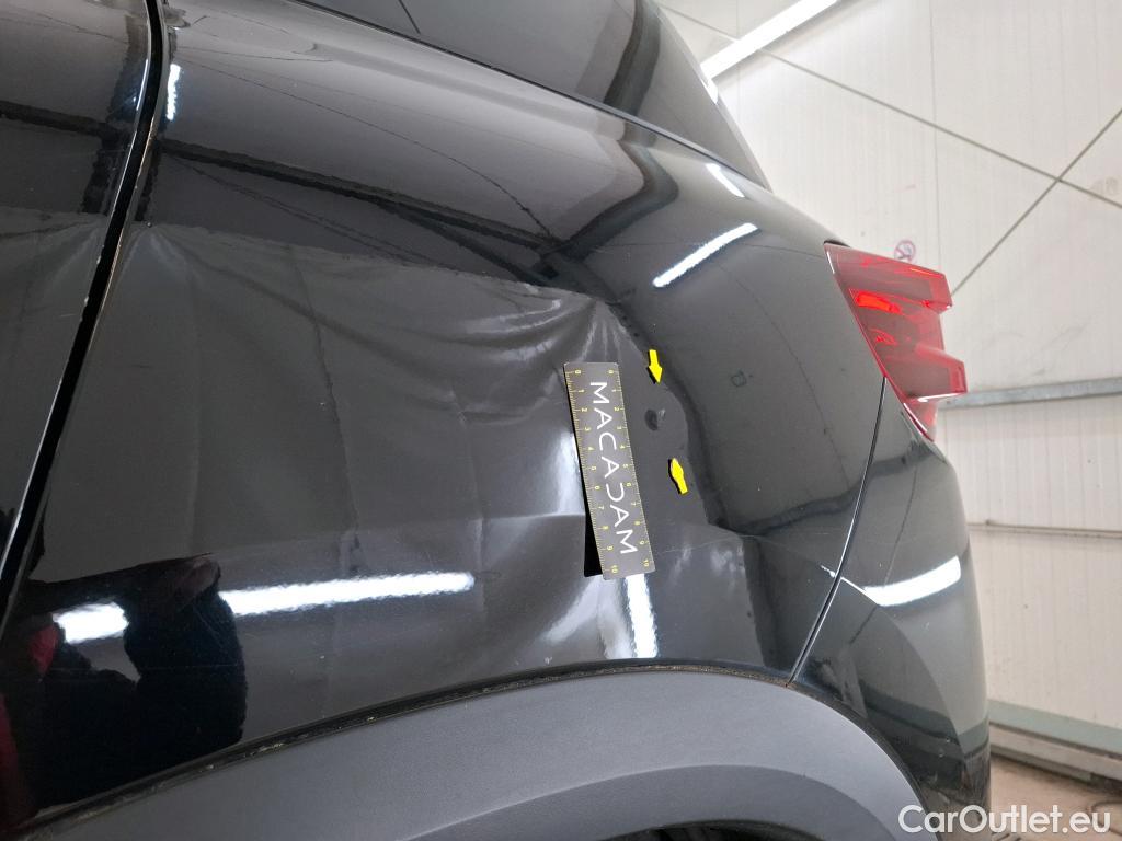  Citroen  C5  Aircross Shine 1.5 BlueHDi 130CV BVA8 E6d #4