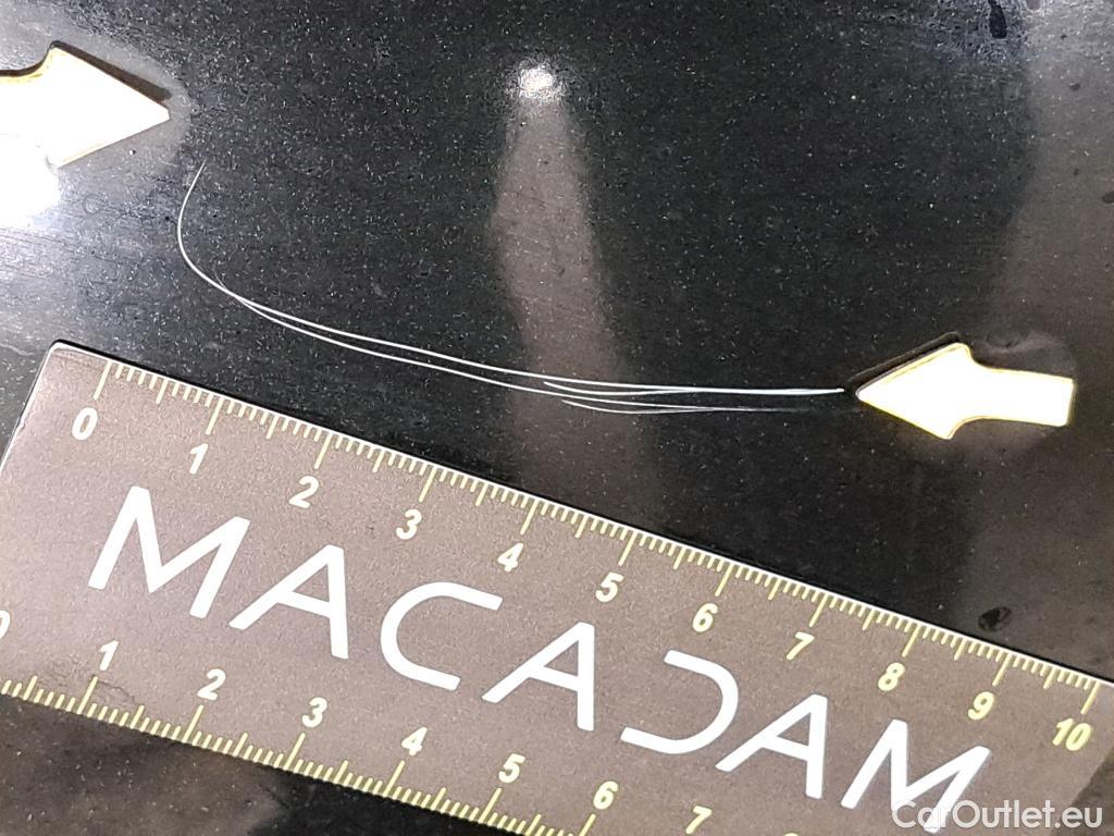  Citroen  C4 CITROEN  X / 2022 / 4P / Berline PureTech 130 S&S EAT8 Feel Pack #4