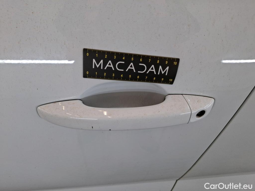  Dacia  Sandero  III Confort 1.0 TCe 90CV BVM5 E6d #27