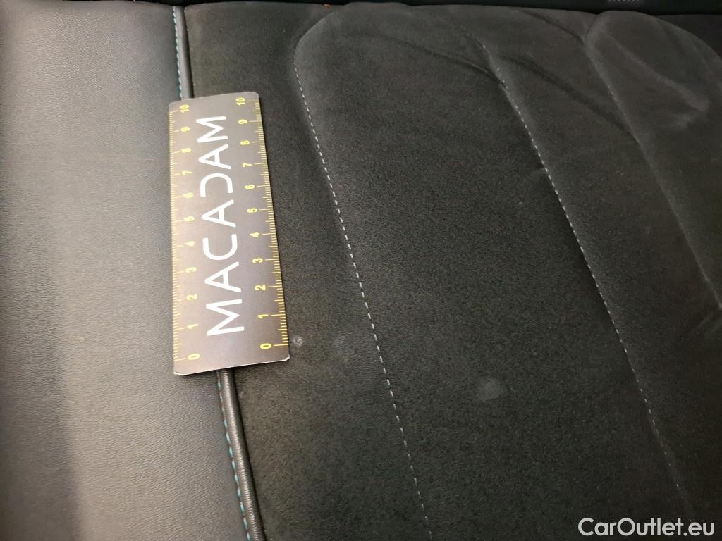  Citroen  C5  Aircross Shine 1.5 BlueHDi 130CV BVA8 E6d #29