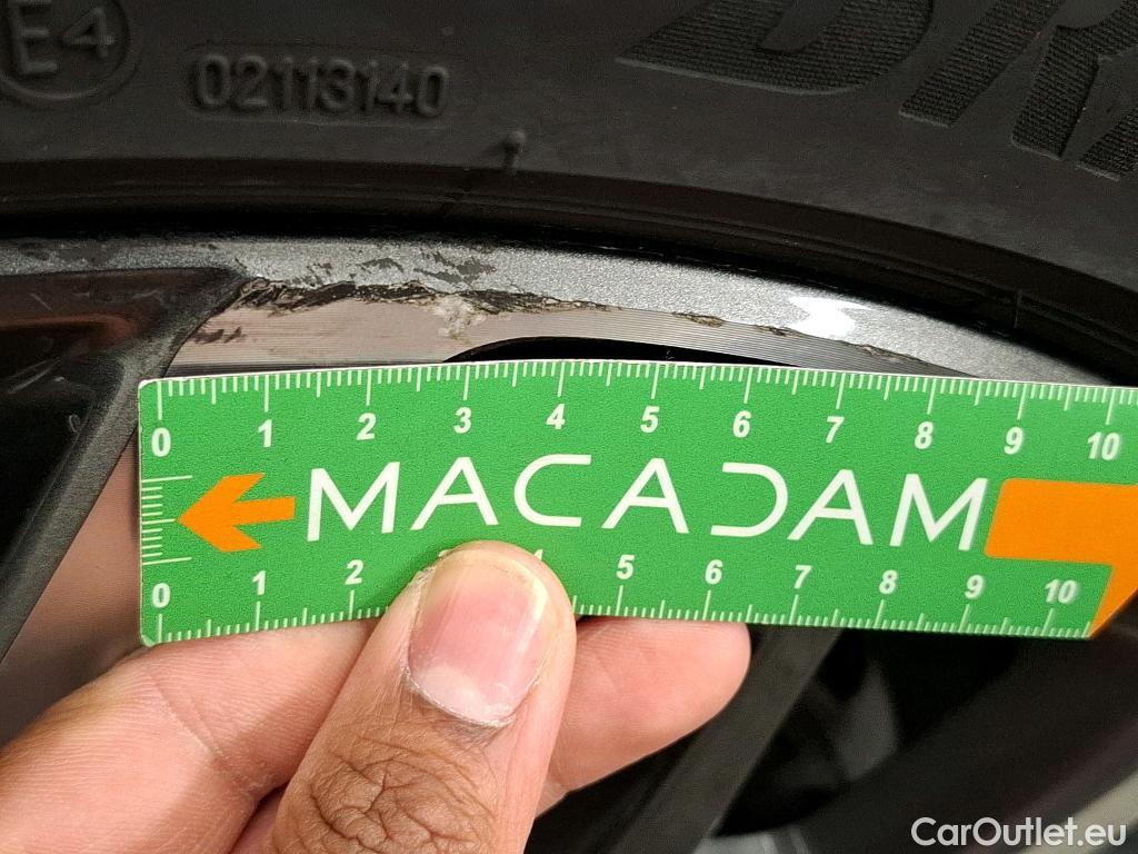  Hyundai  Konna Kona Creative Hybrid 2WD 1.6 GDI 140CV BVA6 E6d #49