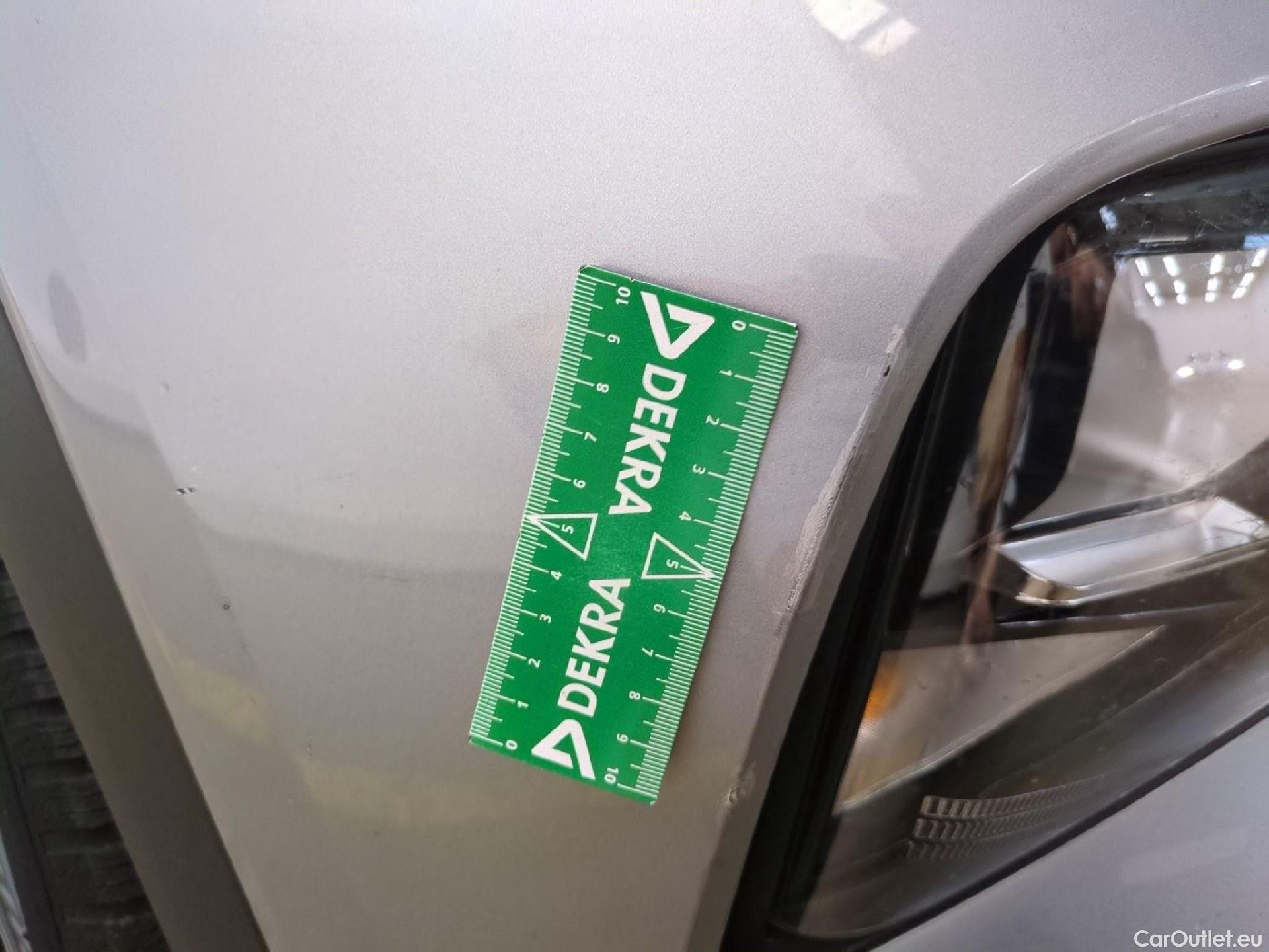  Hyundai  Tucson HYUNDAI  / 2020 / 5P / SUV 1.6 PHEV 265 HTRAC BUSINESS 4WD AUTO #26