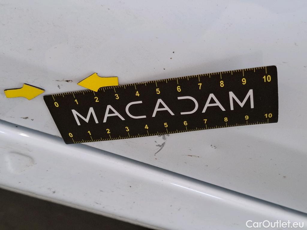  Dacia  Sandero  III Confort 1.0 TCe 90CV BVM5 E6d #26