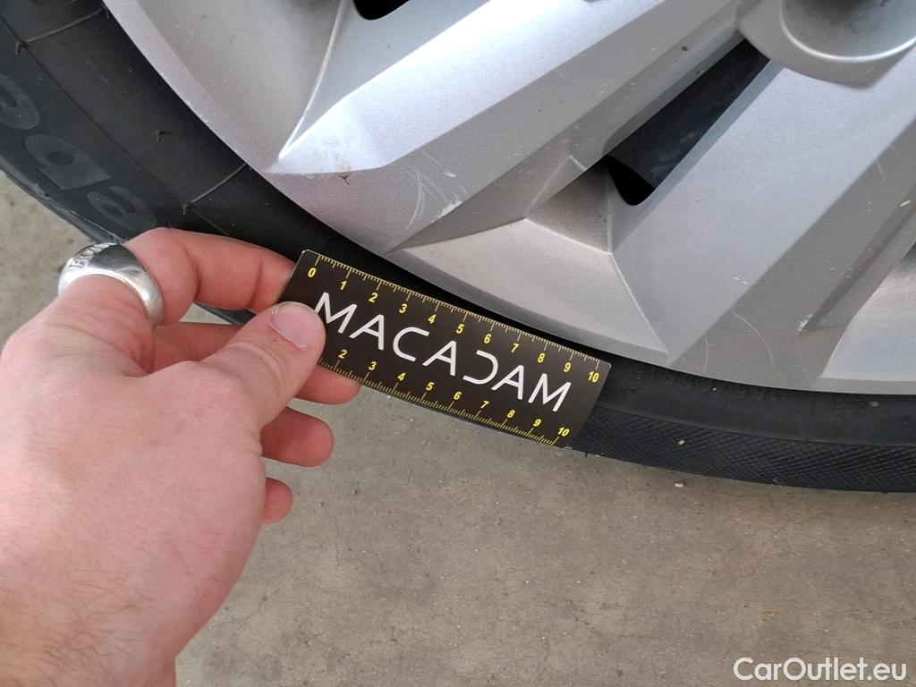  Dacia  Sandero  III Confort 1.0 TCe 90CV BVM5 E6d #13