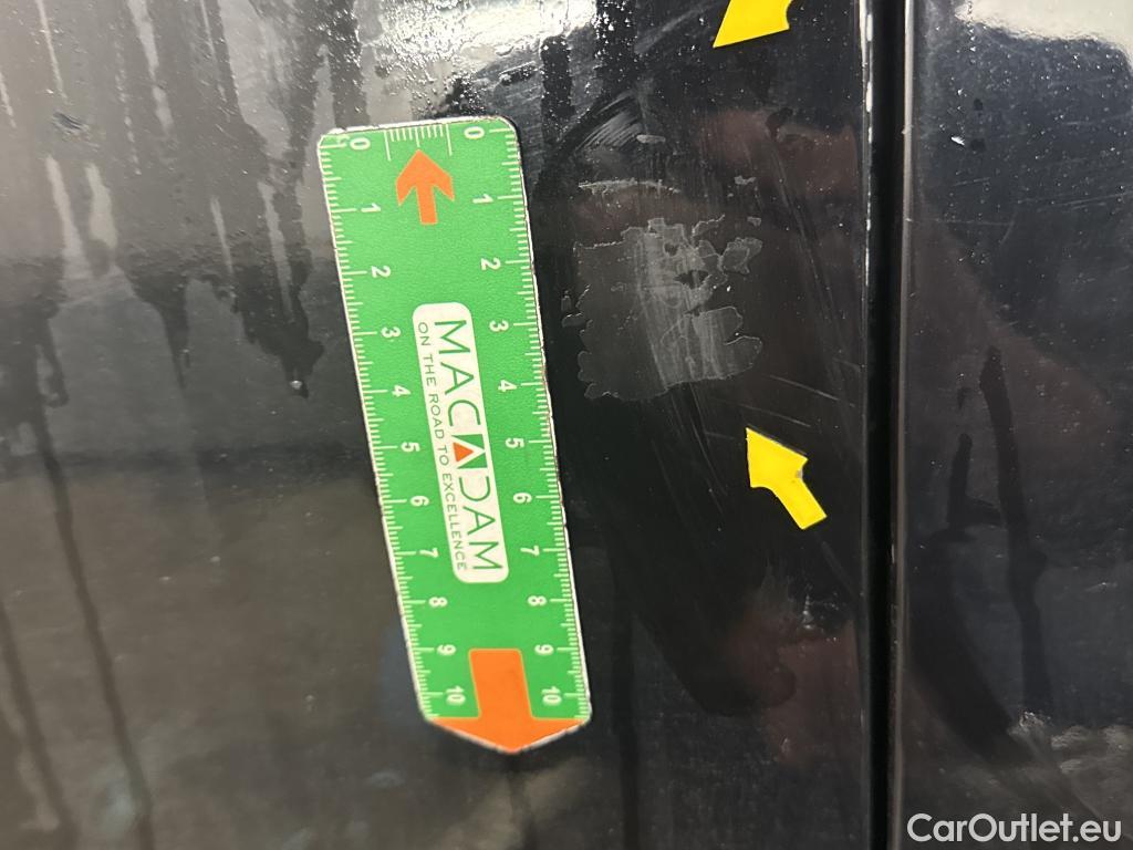  Ford  Kuga FORD  / 2019 / 5P / SUV 2.5 190 hybrid Flexifuel Pshift Titanium #17