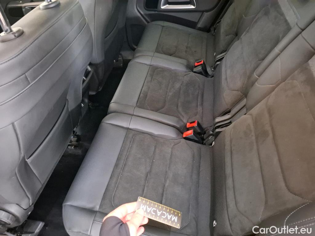  Citroen  C5  Aircross Shine 1.5 BlueHDi 130CV BVA8 E6d #32