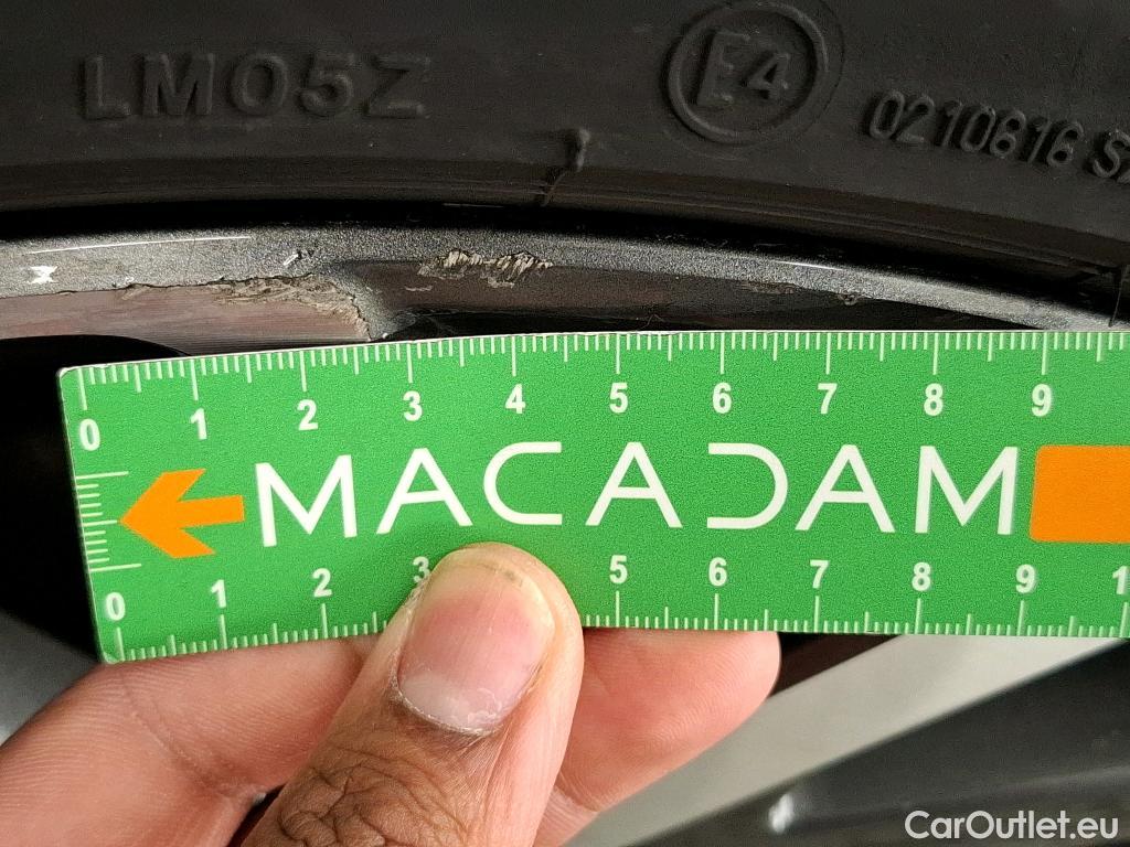  Hyundai  Konna Kona Creative Hybrid 2WD 1.6 GDI 140CV BVA6 E6d #48