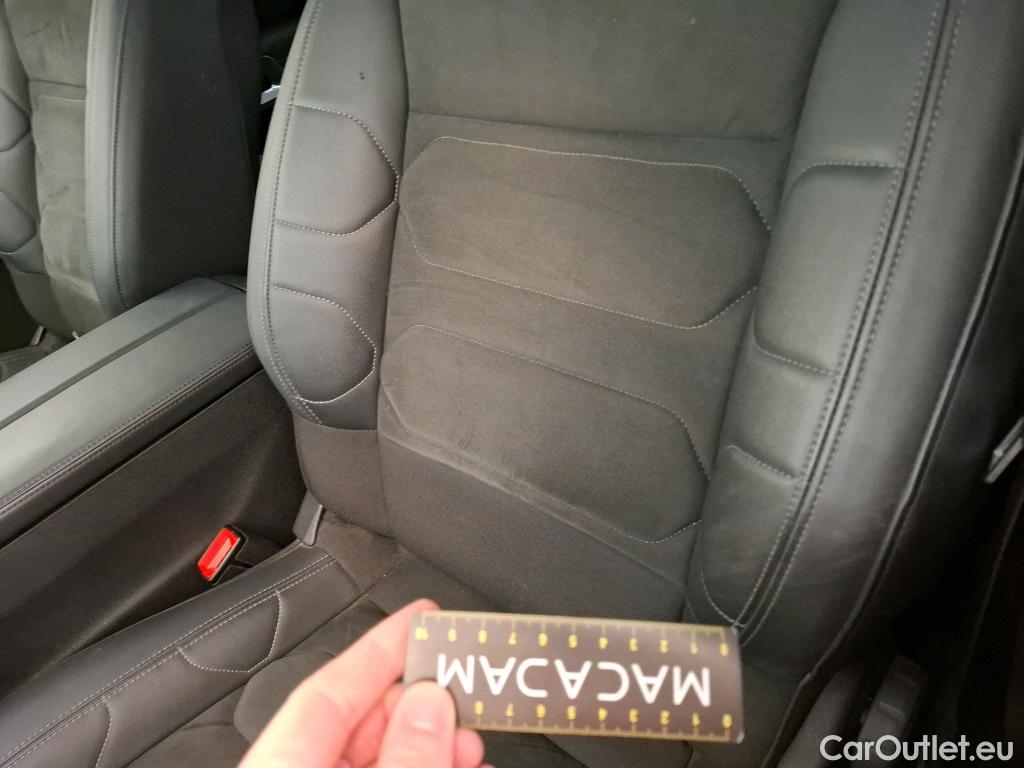  Citroen  C5  Aircross Shine 1.5 BlueHDi 130CV BVA8 E6d #31