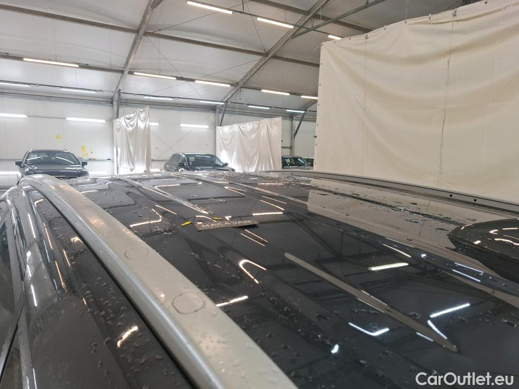  Hyundai  Tucson  Business 2WD 1.6 CRDi 135CV BVA7 E6dT #57