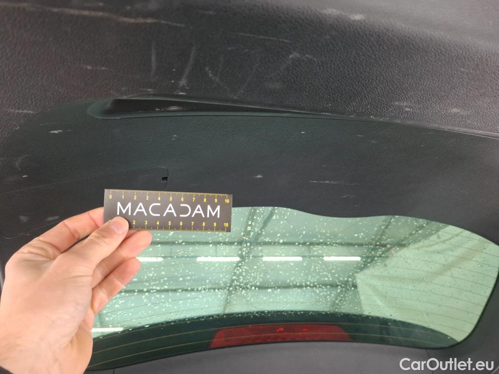  Hyundai  Tucson  Business 2WD 1.6 CRDi 135CV BVA7 E6dT #41