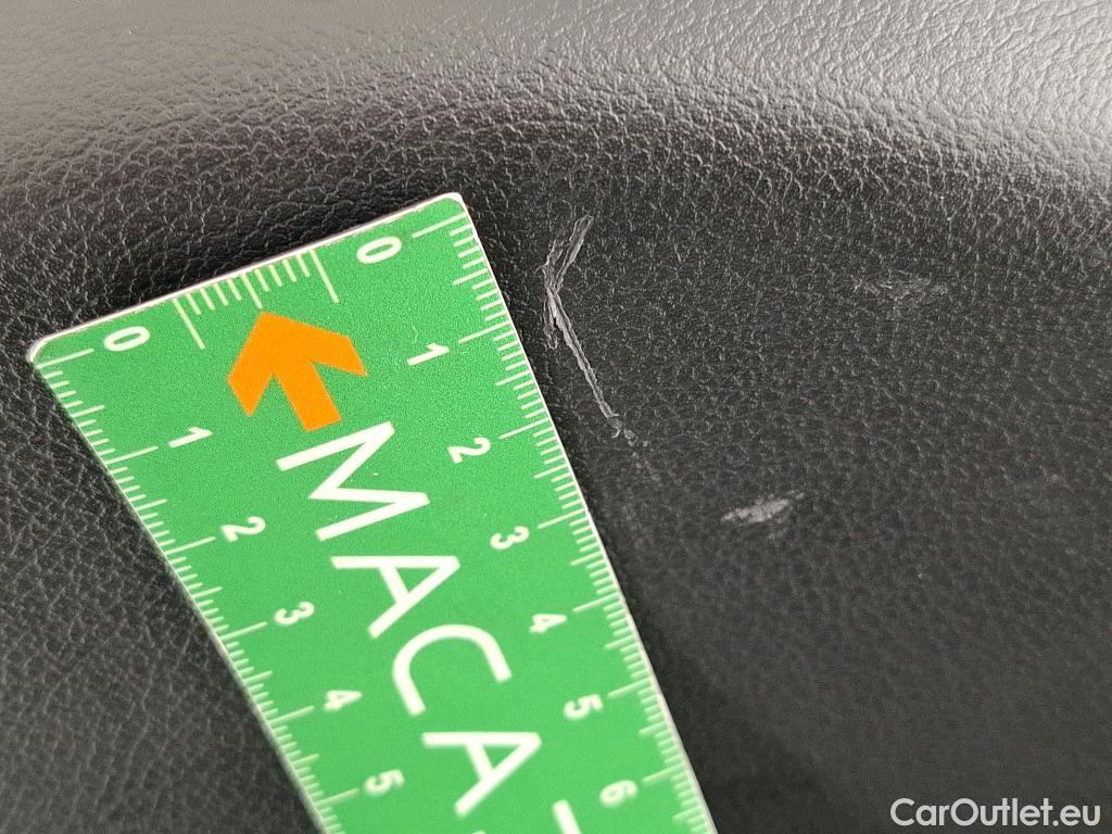  Hyundai  Konna Kona Creative Hybrid 2WD 1.6 GDI 140CV BVA6 E6d #20