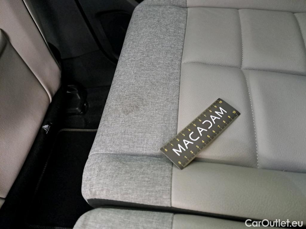  Citroen  C5  Aircross Shine Pack 1.6 PureTech 180CV BVA8 E6d #25