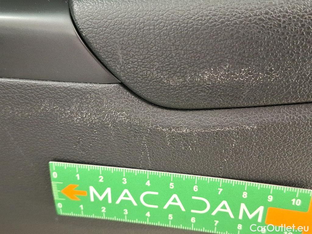  Hyundai  Konna Kona Creative Hybrid 2WD 1.6 GDI 140CV BVA6 E6d #30