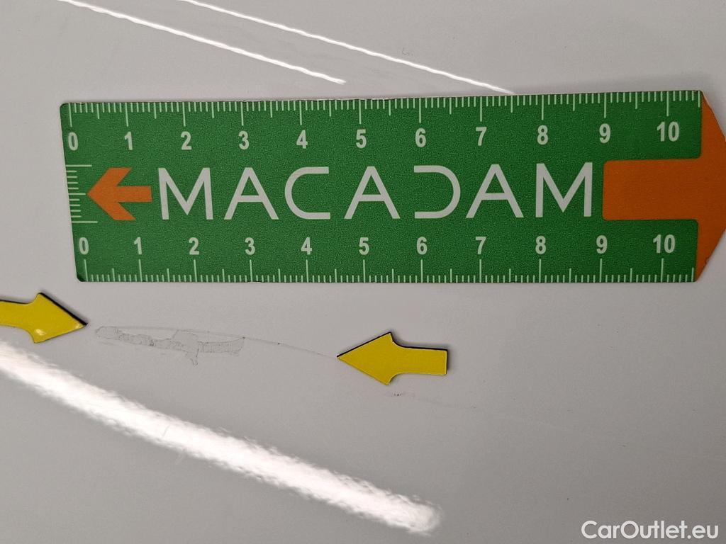  Hyundai  Konna Kona Creative Hybrid 2WD 1.6 GDI 140CV BVA6 E6d #2