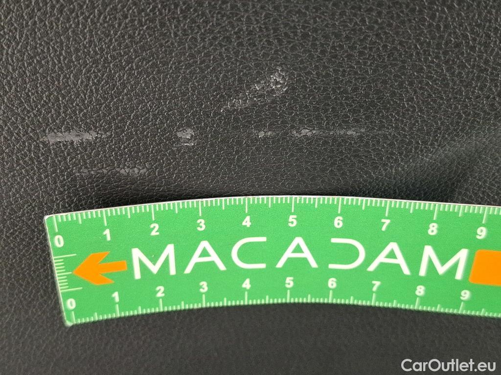  Hyundai  Konna Kona Creative Hybrid 2WD 1.6 GDI 140CV BVA6 E6d #21