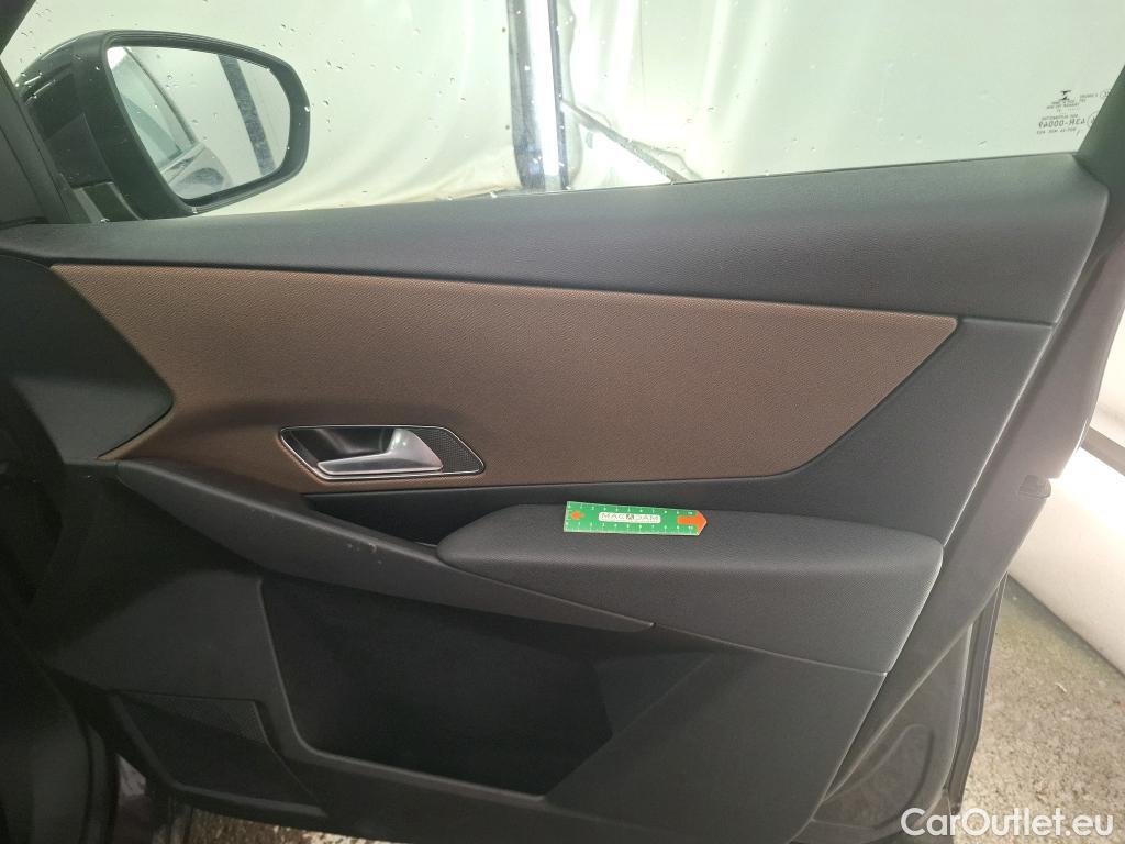  DS  DS7 7 Crossback Business 1.6 PureTech 180CV BVA8 E6d #33