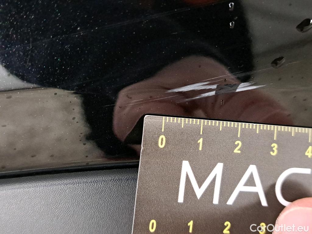  Citroen  C4 CITROEN  X / 2022 / 4P / Berline PureTech 130 S&S EAT8 Feel Pack #2