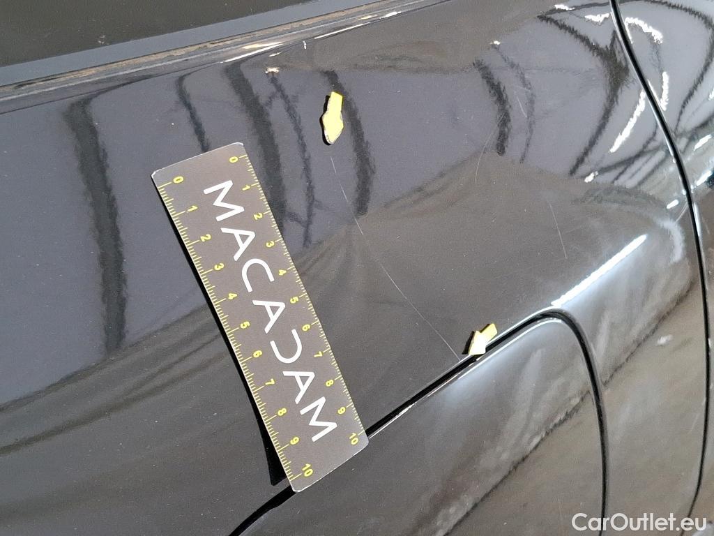  Citroen  C5  Aircross Shine 1.5 BlueHDi 130CV BVA8 E6d #7