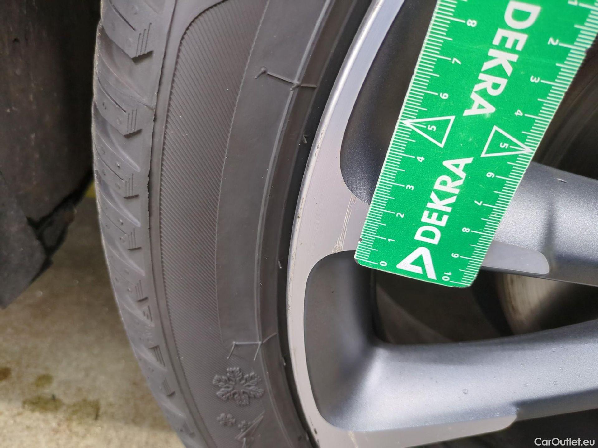  Fiat  500 X Sport 1.0 GSE 120CV BVM6 E6d #11