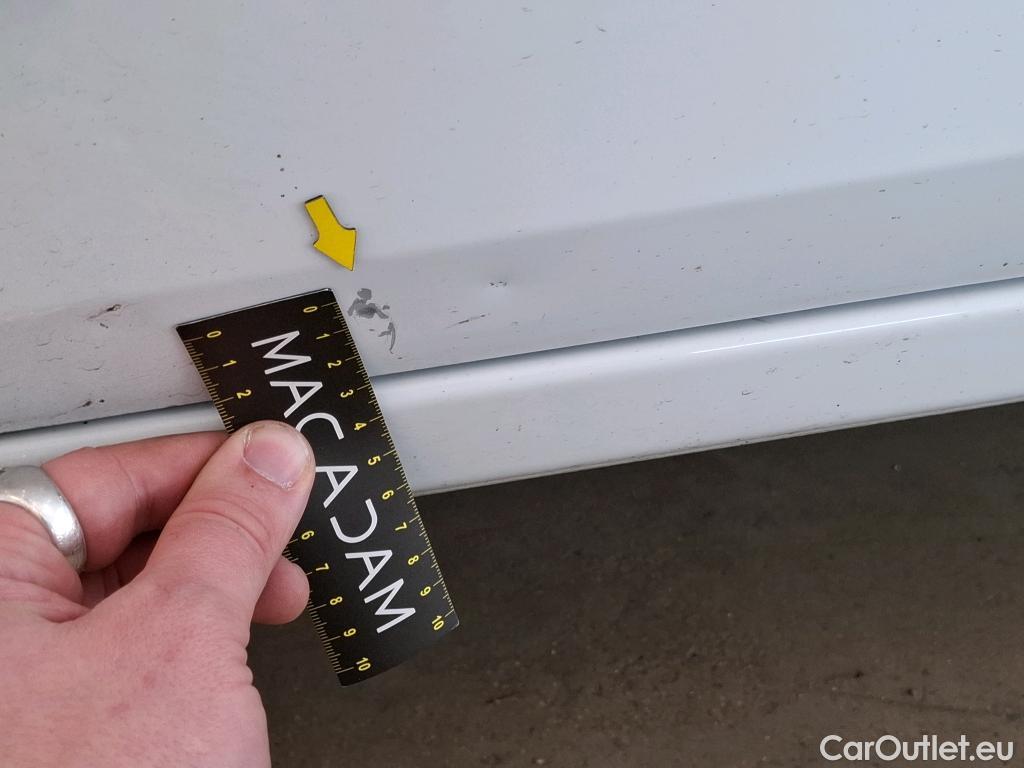  Dacia  Sandero  III Confort 1.0 TCe 90CV BVM5 E6d #25