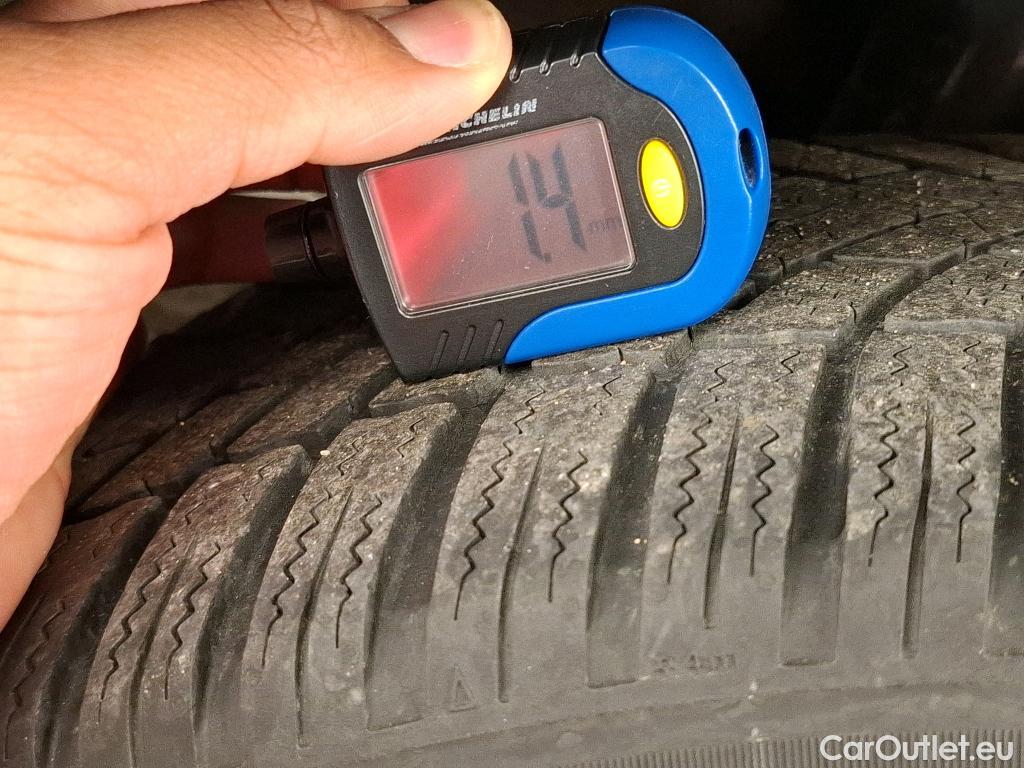  Hyundai  Konna Kona Creative Hybrid 2WD 1.6 GDI 140CV BVA6 E6d #7