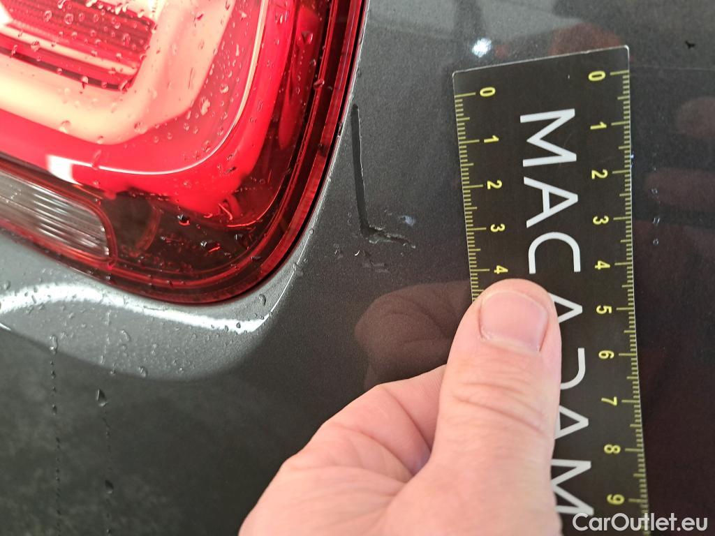  Citroen  C5  Aircross Shine Pack 1.6 PureTech 180CV BVA8 E6d #30