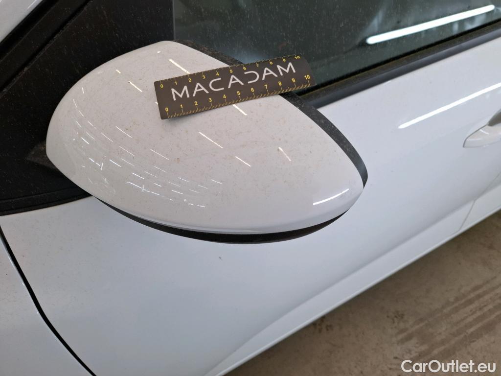  Dacia  Sandero  III Confort 1.0 TCe 90CV BVM5 E6d #29