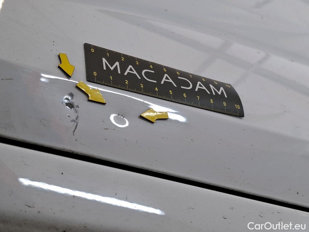  Dacia  Sandero  III Confort 1.0 TCe 90CV BVM5 E6d #24