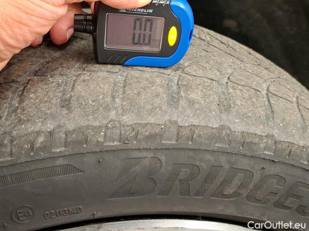  Hyundai  Konna Kona Creative Hybrid 2WD 1.6 GDI 140CV BVA6 E6d #10