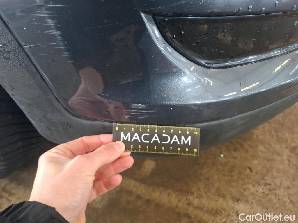  Hyundai  Tucson  Business 2WD 1.6 CRDi 135CV BVA7 E6dT #3