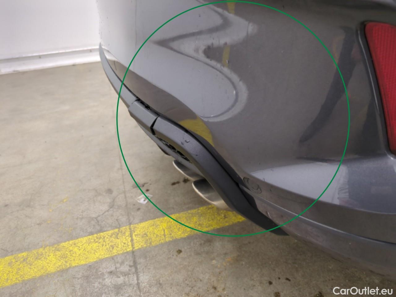  Fiat  500 X Sport 1.0 GSE 120CV BVM6 E6d #18