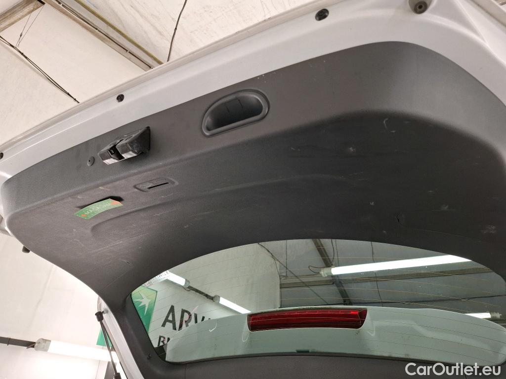  Hyundai  Konna Kona Creative Hybrid 2WD 1.6 GDI 140CV BVA6 E6d #17