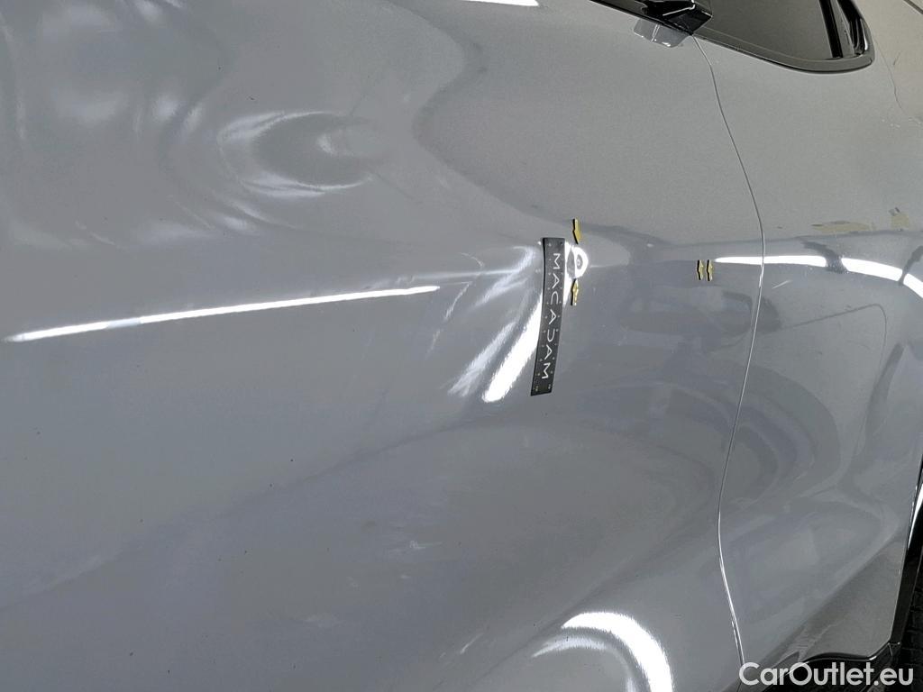  Ford  Mustang  Mach-E Premium AWD 99kWh BVA #28