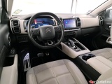  Citroen  C5  Aircross Shine Pack 1.6 PureTech 180CV BVA8 E6d #5