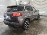  Citroen  C5  Aircross Shine Pack 1.6 PureTech 180CV BVA8 E6d #3