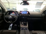  Citroen  C5  Aircross Shine 1.5 BlueHDi 130CV BVA8 E6d #5
