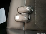  Citroen  C5  Aircross Shine 1.5 BlueHDi 130CV BVA8 E6d #12