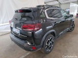  Citroen  C5  Aircross Shine 1.5 BlueHDi 130CV BVA8 E6d #3