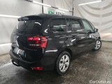  Citroen  C4 Grand Picasso /Spacetourer Business 1.2 PureTech 130CV BVM6 7 Sieges E6d #3