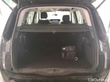  Citroen  C4 Grand Picasso /Spacetourer Business 1.2 PureTech 130CV BVM6 7 Sieges E6d #8