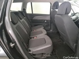  Citroen  C4 Grand Picasso /Spacetourer Business 1.2 PureTech 130CV BVM6 7 Sieges E6d #9