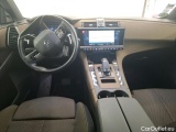  DS  DS7 7 Crossback Business 1.6 PureTech 180CV BVA8 E6d #5