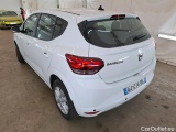  Dacia  Sandero  III Confort 1.0 TCe 90CV BVM5 E6d #2