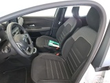  Dacia  Sandero  III Confort 1.0 TCe 90CV BVM5 E6d #8