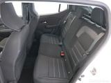  Dacia  Sandero  III Confort 1.0 TCe 90CV BVM5 E6d #9