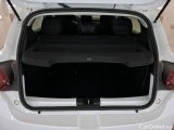  Dacia  Sandero  III Confort 1.0 TCe 90CV BVM5 E6d #10