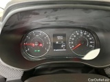  Dacia  Sandero  III Confort 1.0 TCe 90CV BVM5 E6d #6