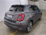  Fiat  500 X Sport 1.0 GSE 120CV BVM6 E6d #3