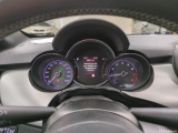  Fiat  500 X Sport 1.0 GSE 120CV BVM6 E6d #6