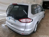  Ford  Galaxy  Hybrid Titanium Business 2.5 BVA6 E6d / PARE BRISE HS #3